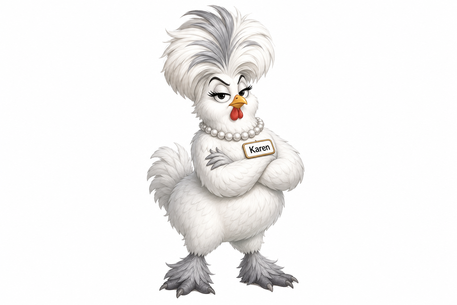 Karen